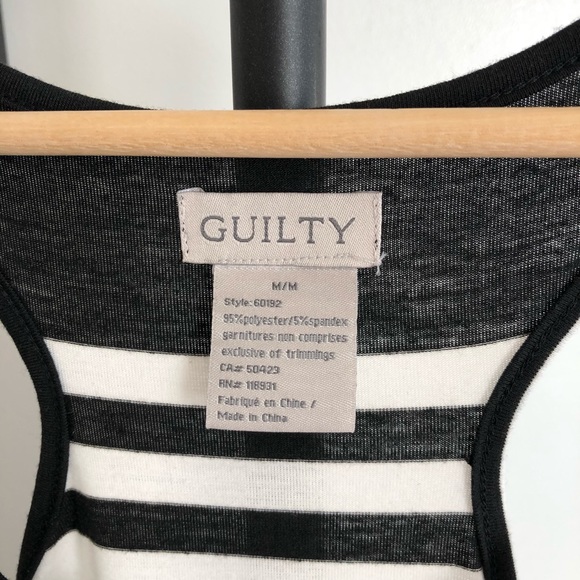 🌈 Summer dress 🌈 - Picture 2 of 8